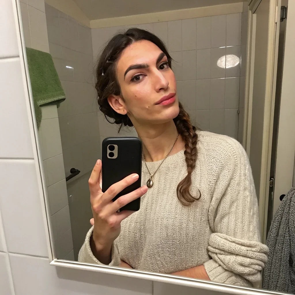Angèle