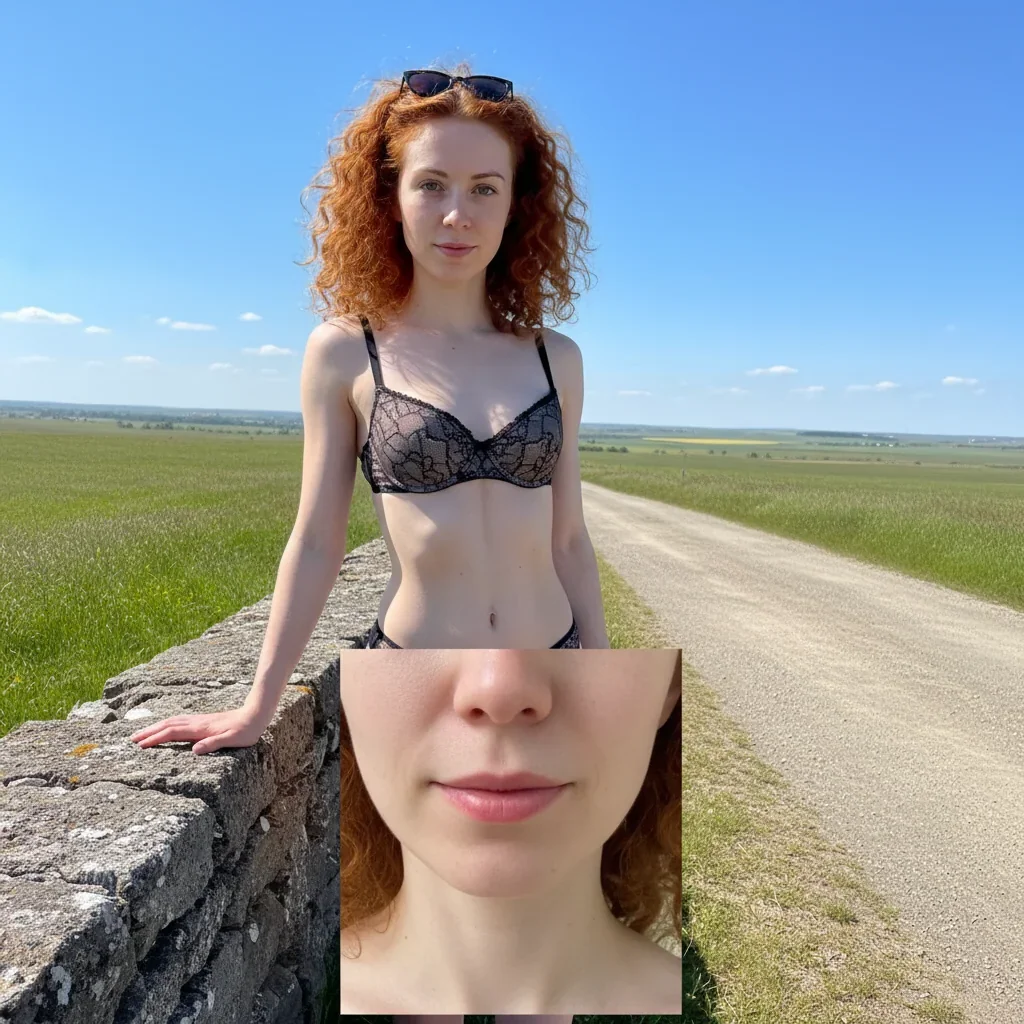Yaël