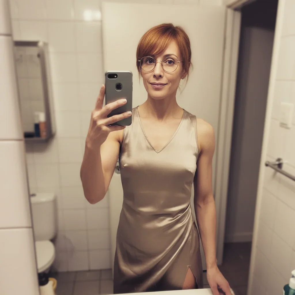 Sofia