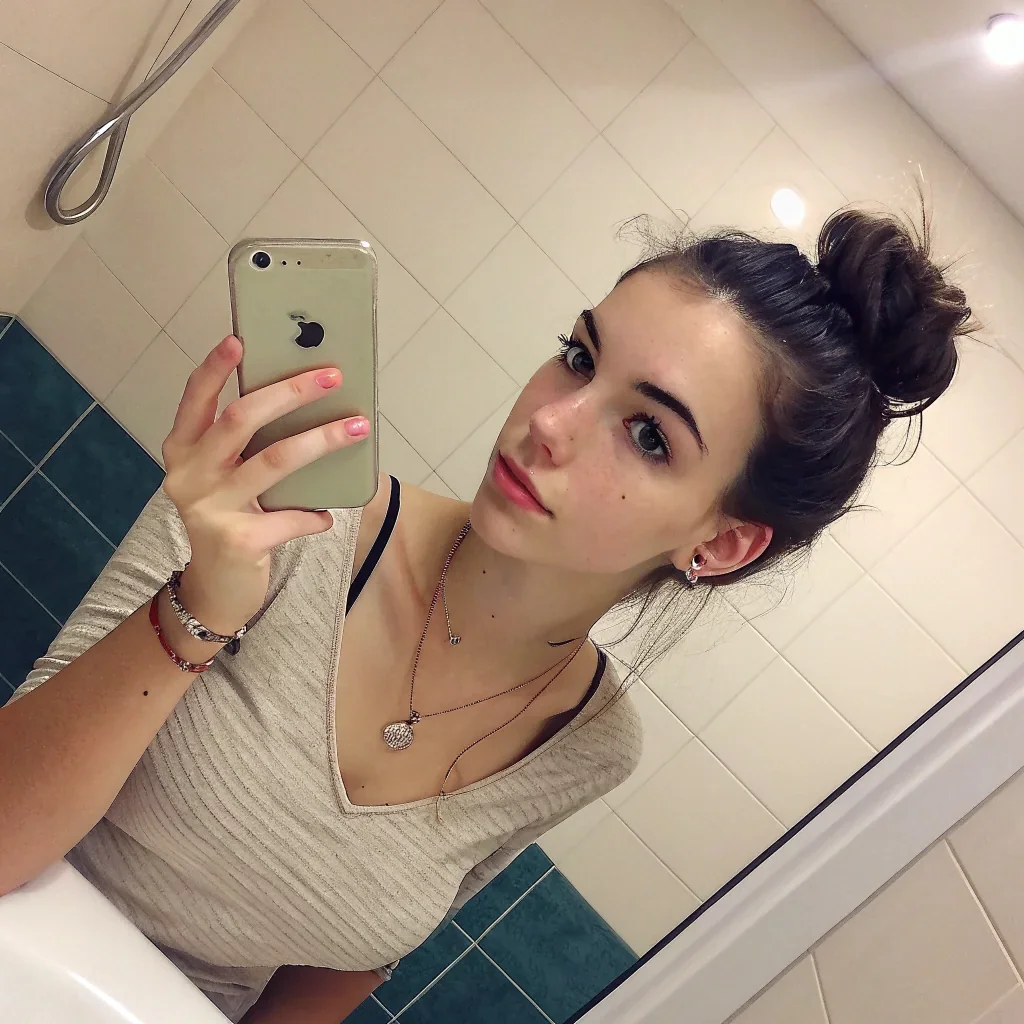 Rosalie
