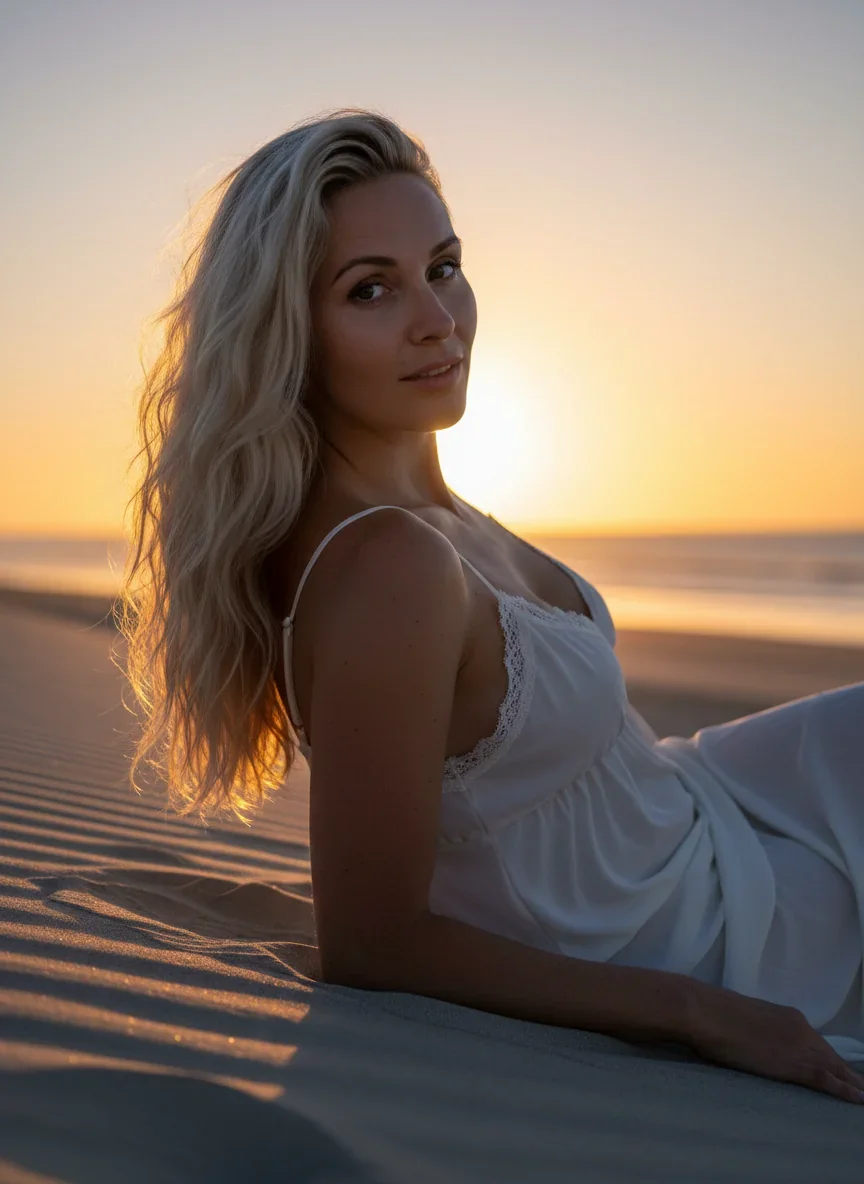 Talia