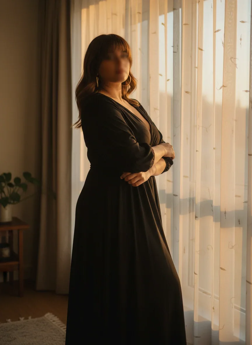 Victoria