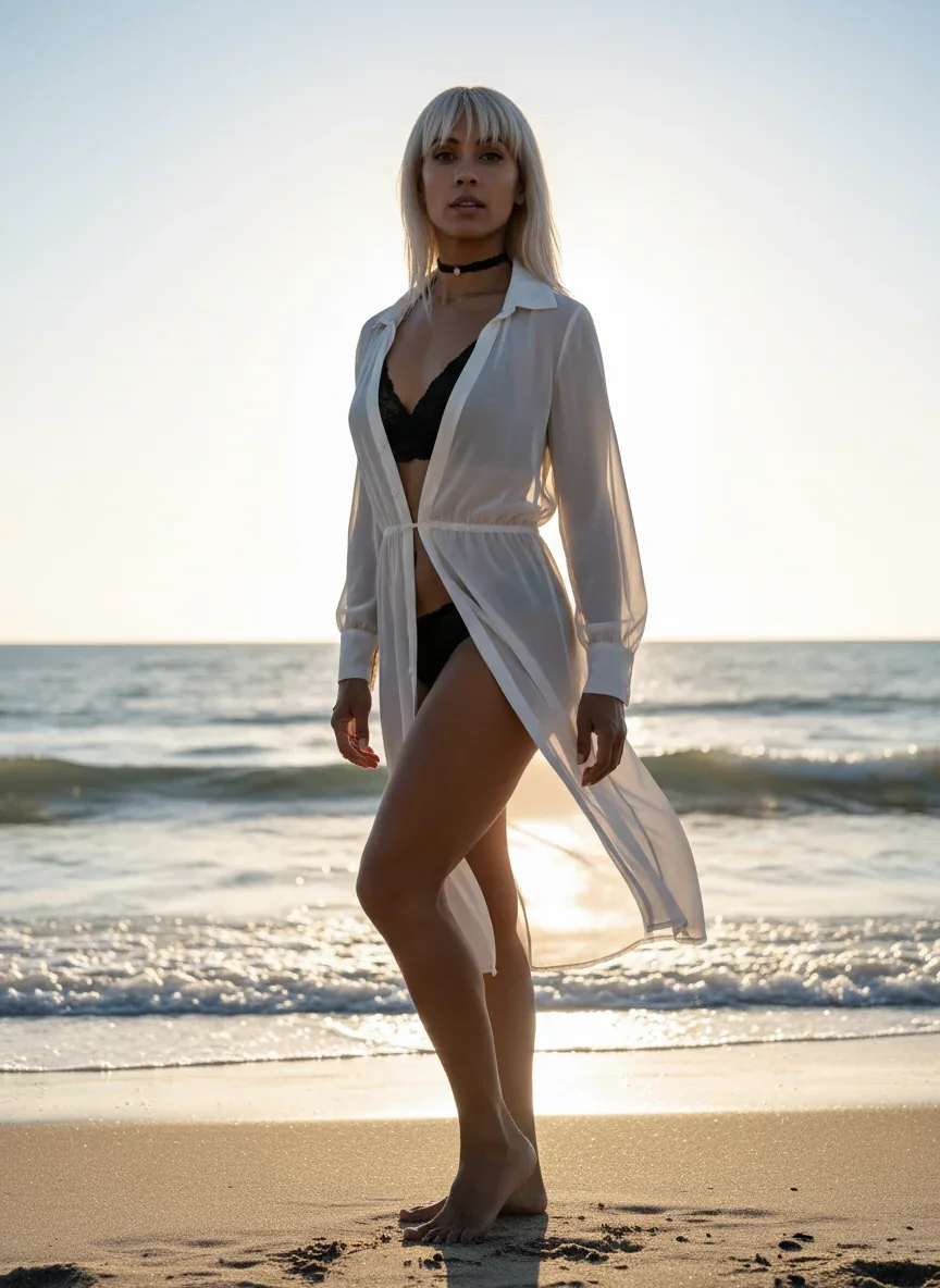 Aliya