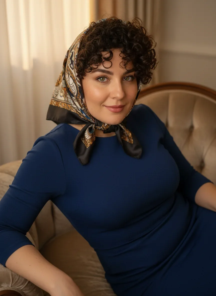Rita
