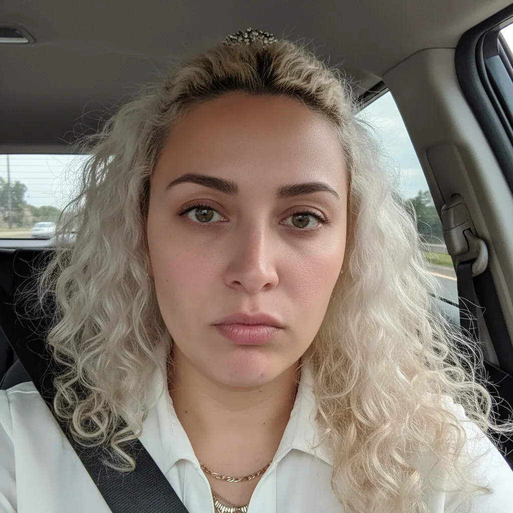 Noa