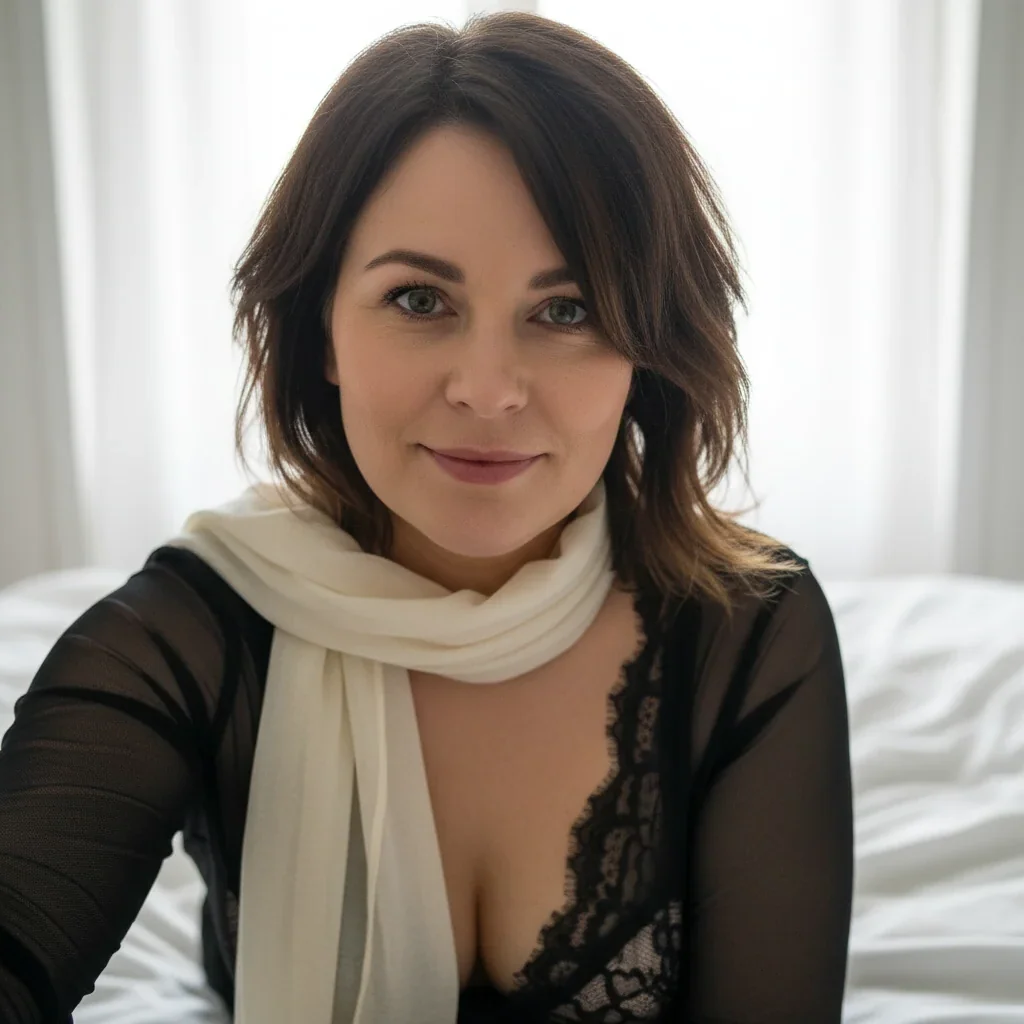 Eléonore