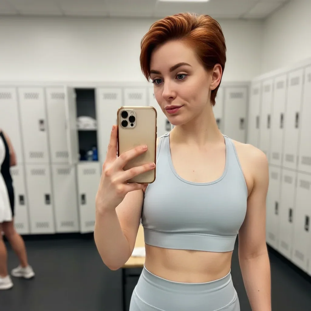 Neyla