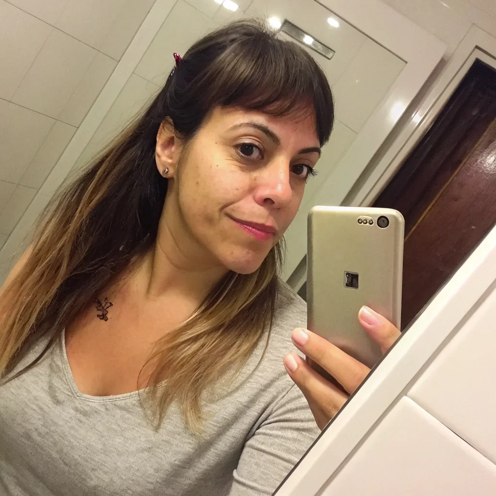 Khadija