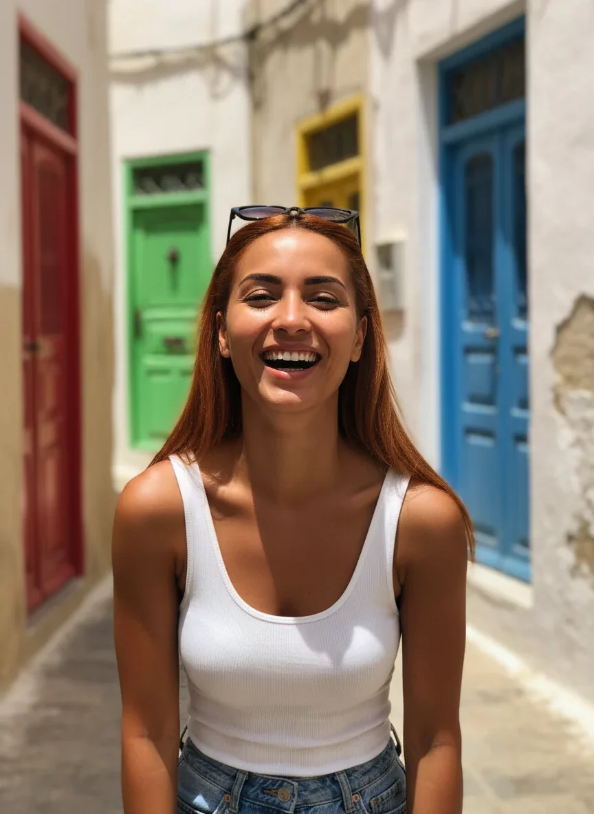 Alia