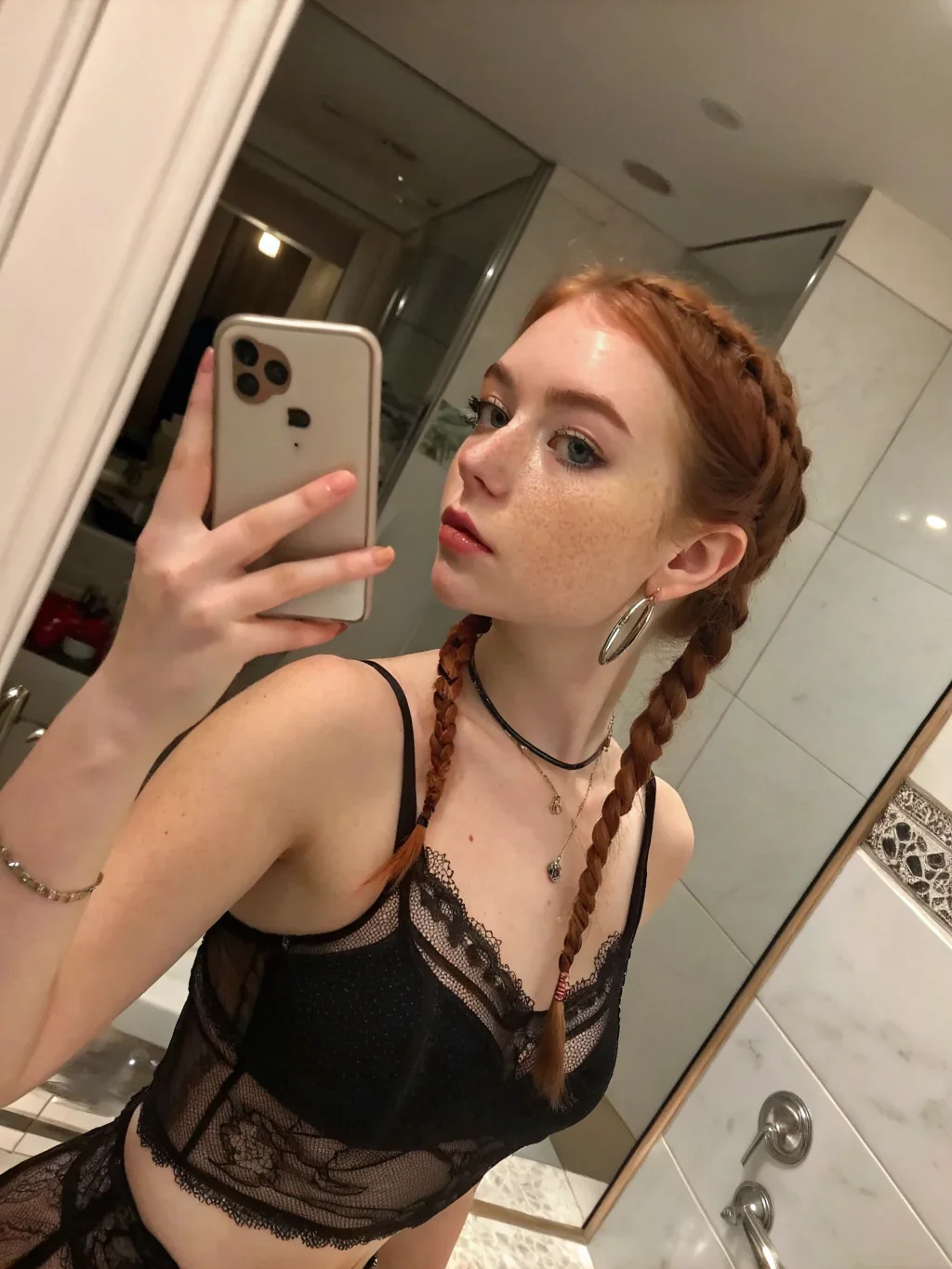 Irène