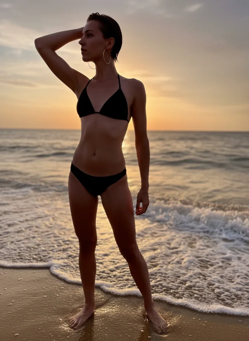 Thaïs