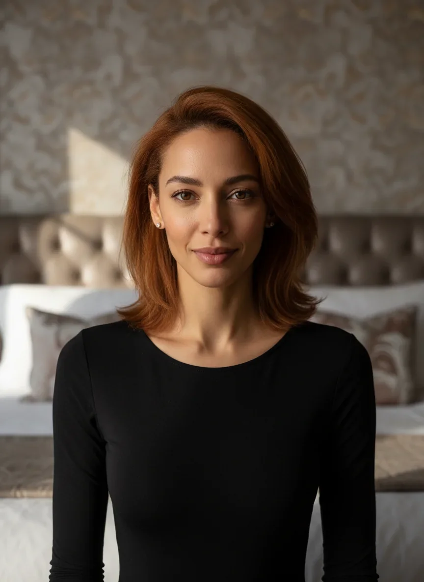 Bérénice
