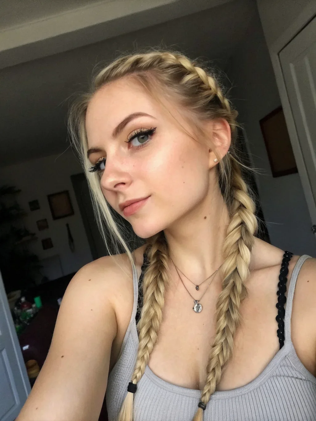 Sophie