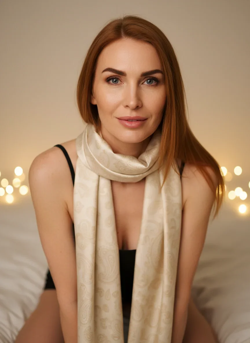 Jenna