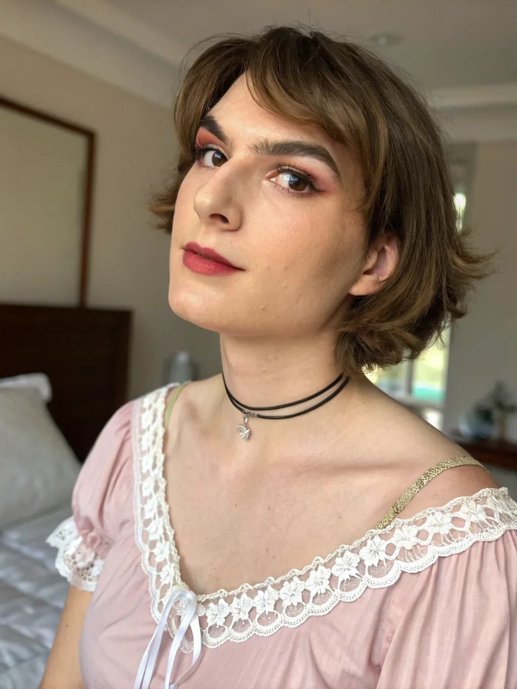 Gabriella