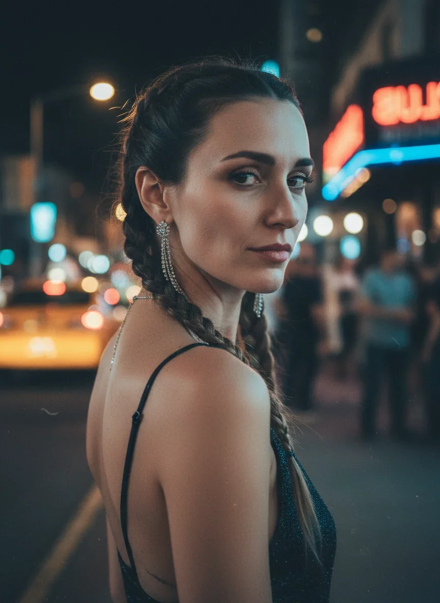 Amélie