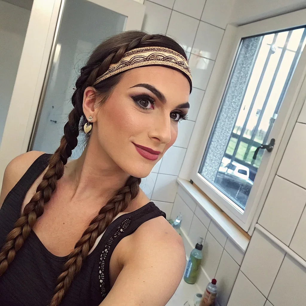 Ludivine