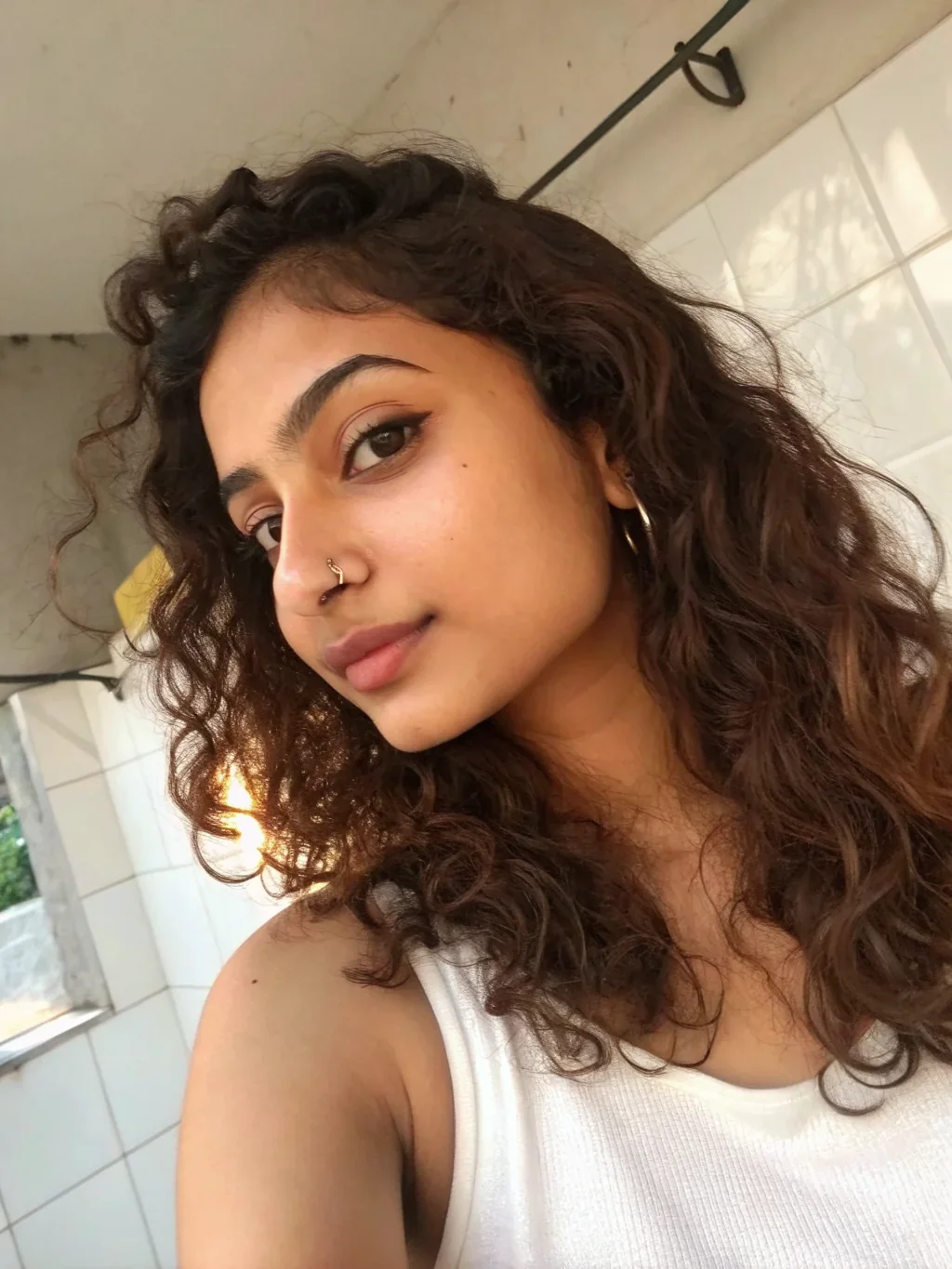 Théa