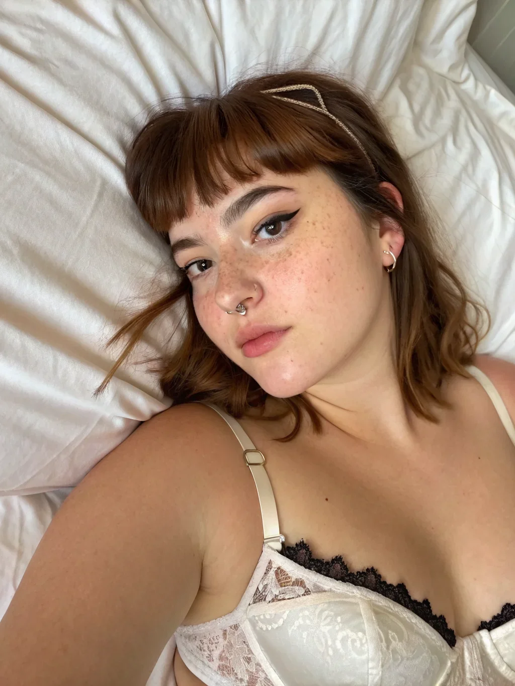 Lena