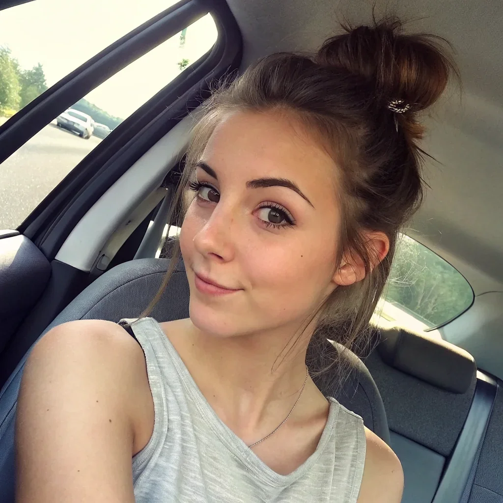 Sirine