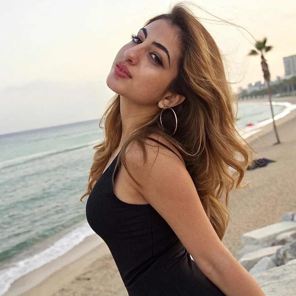 Elena