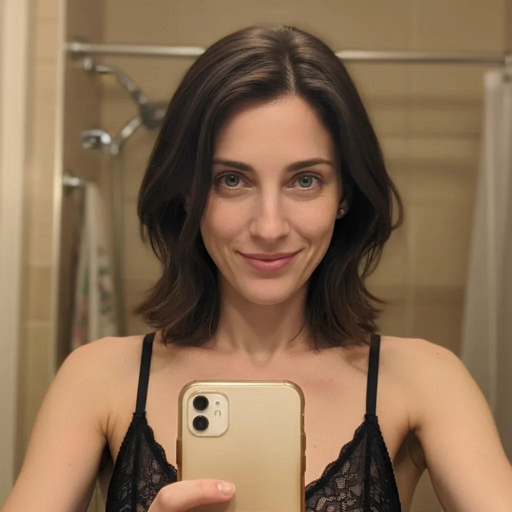 Clémence