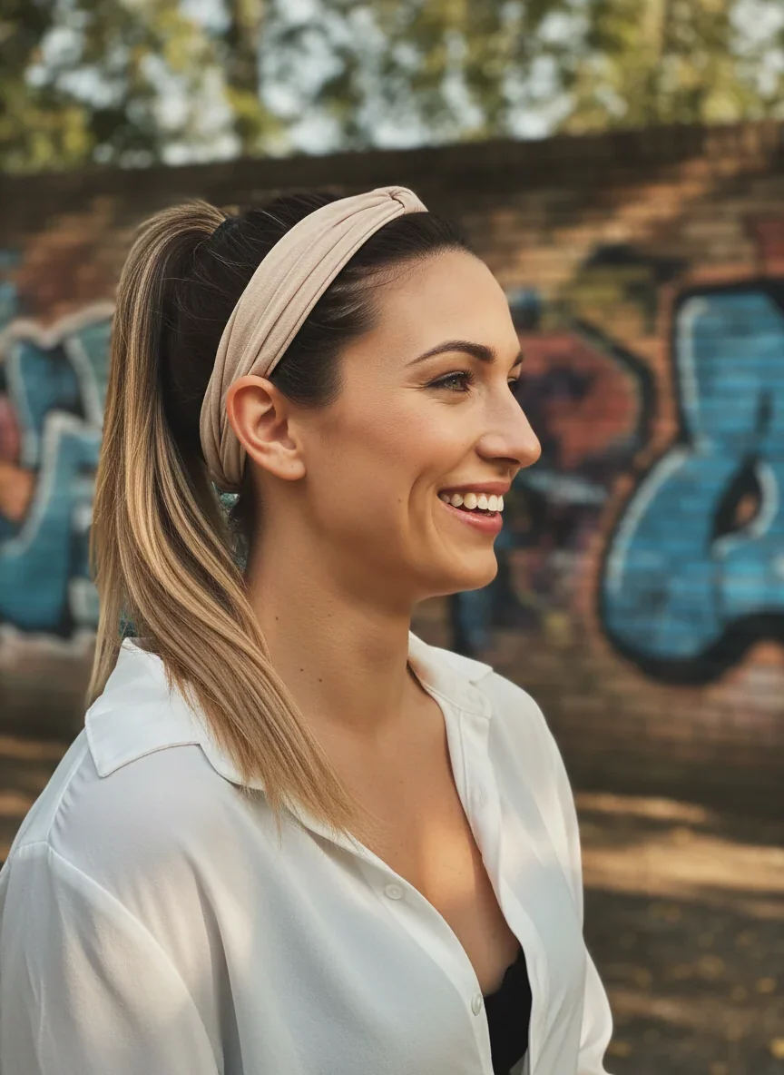 Bérénice