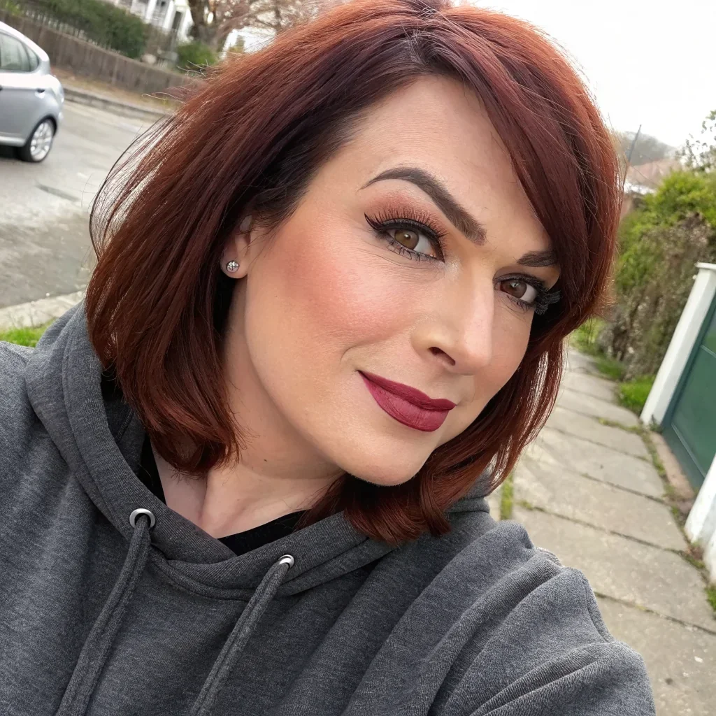 Ariane