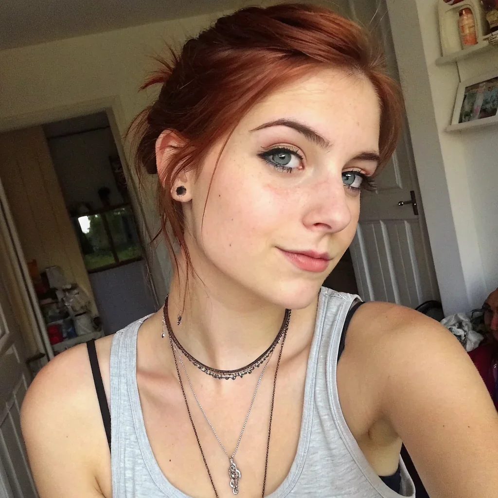Yara