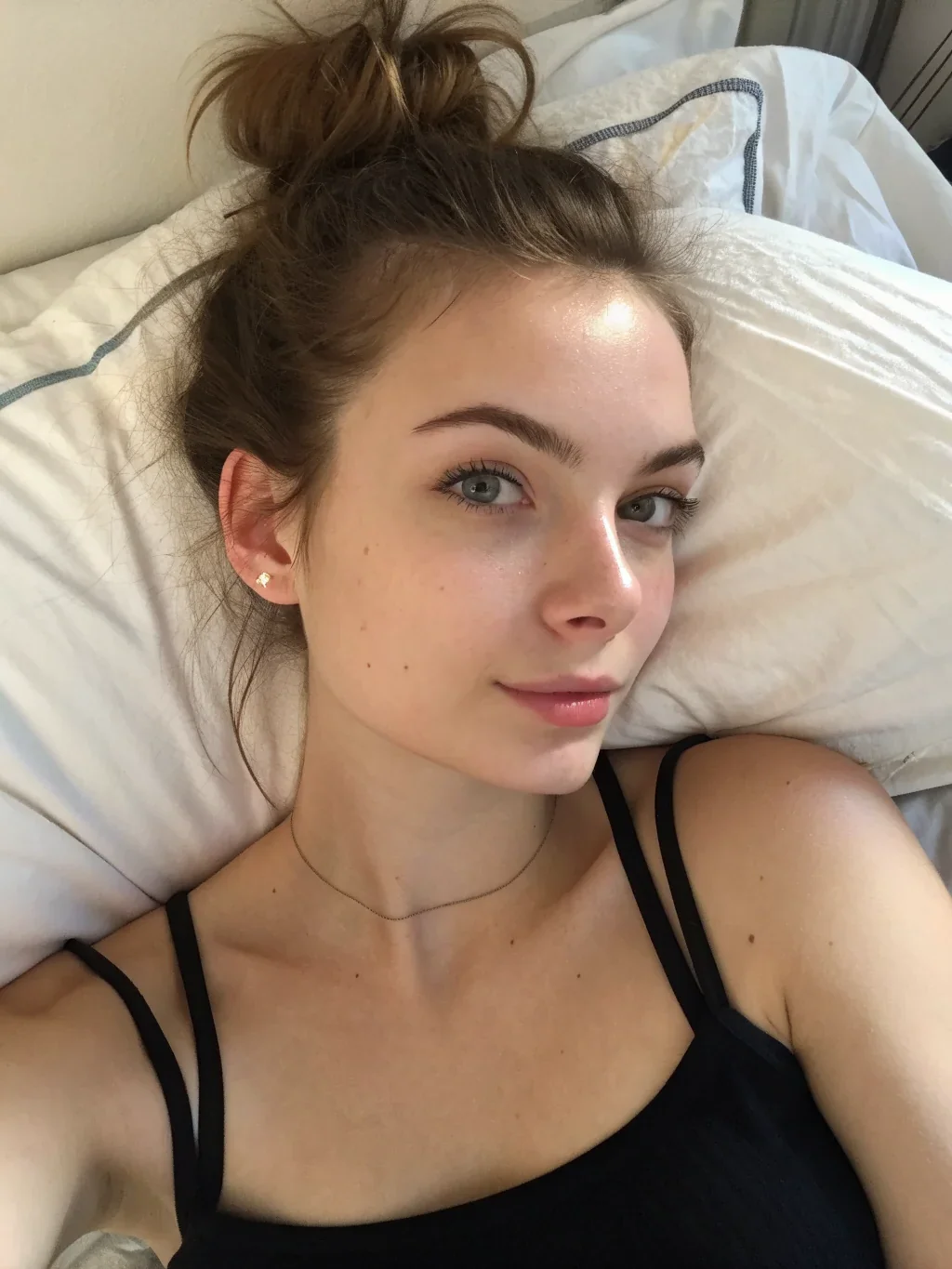 Photo 2 de Salomé