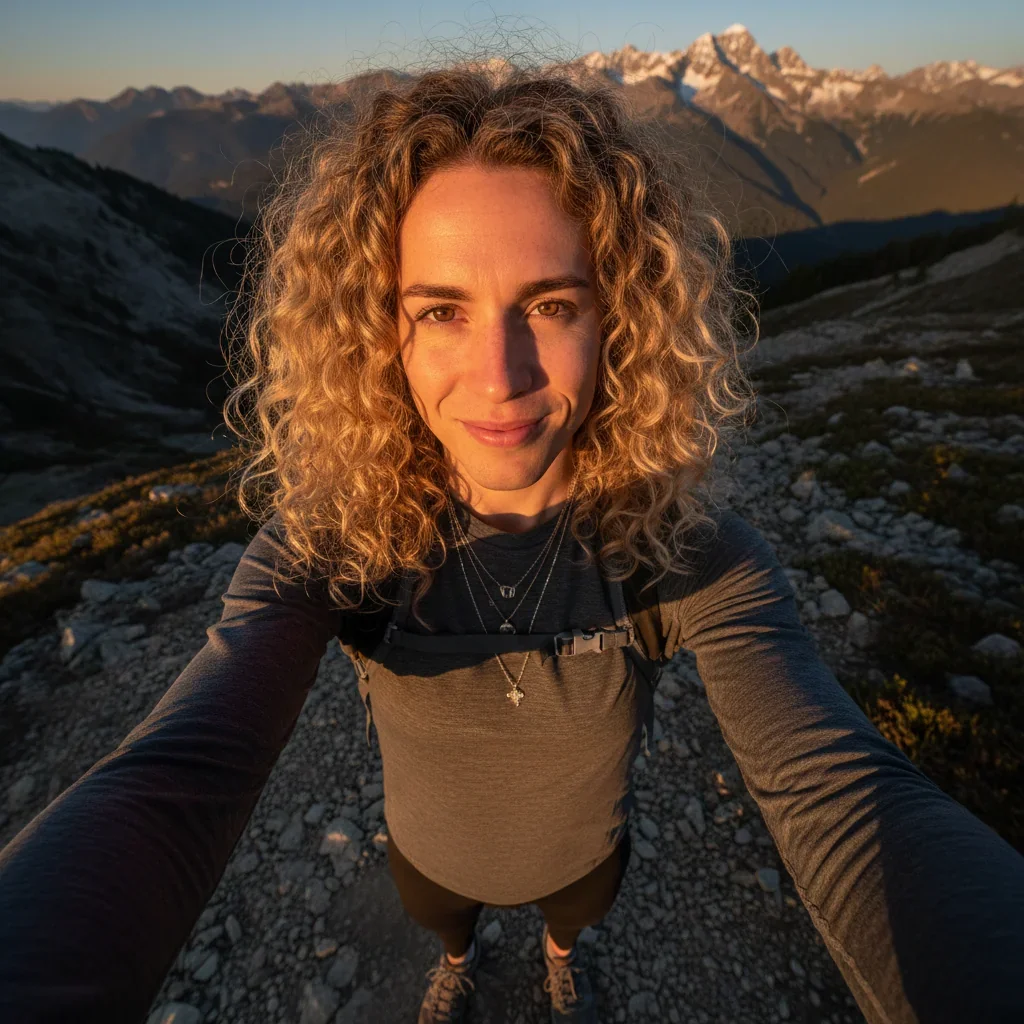 Clémence
