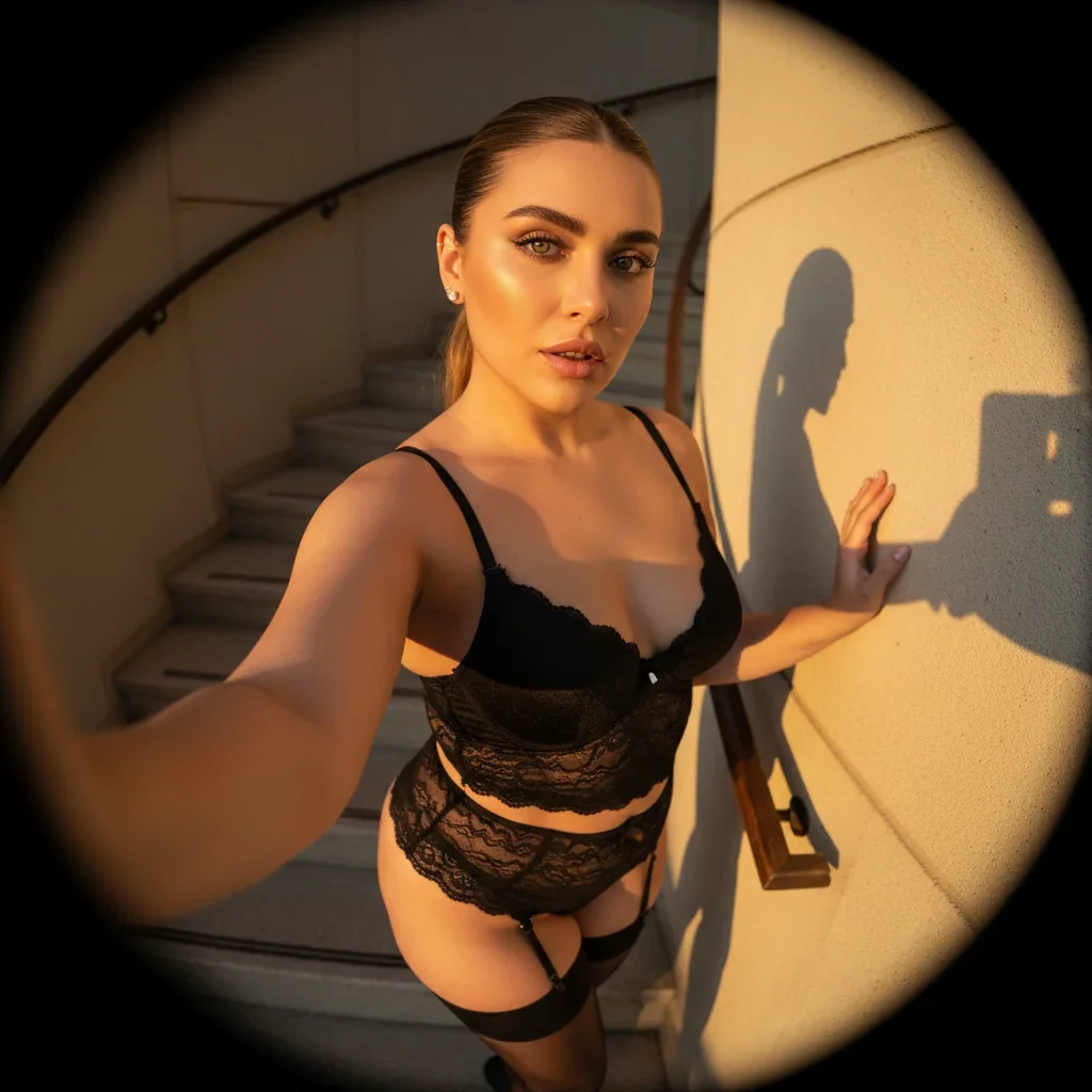 Alicia