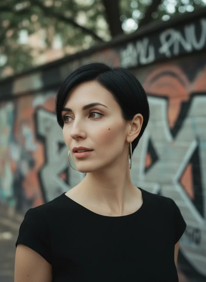 Audrey