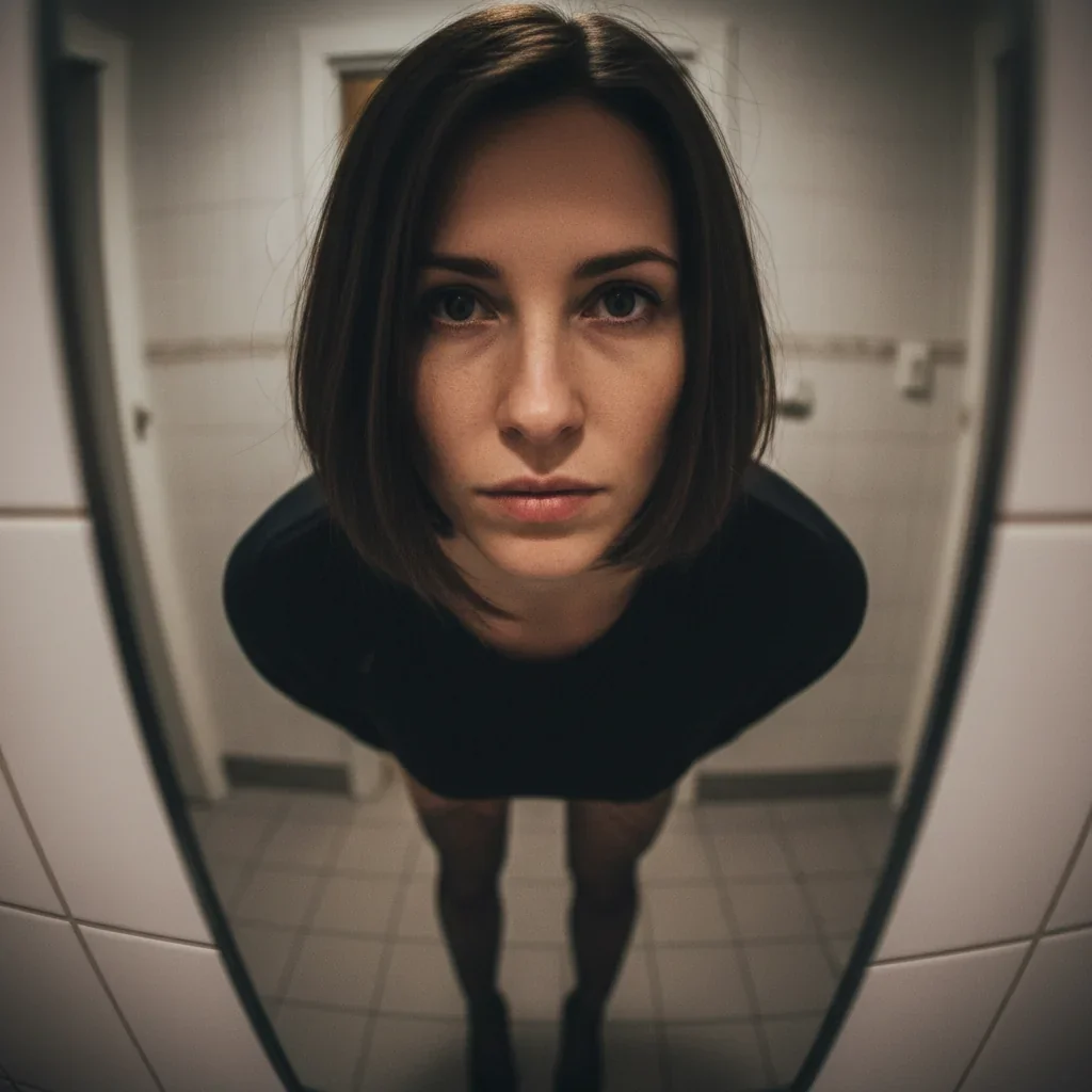 Aliénor
