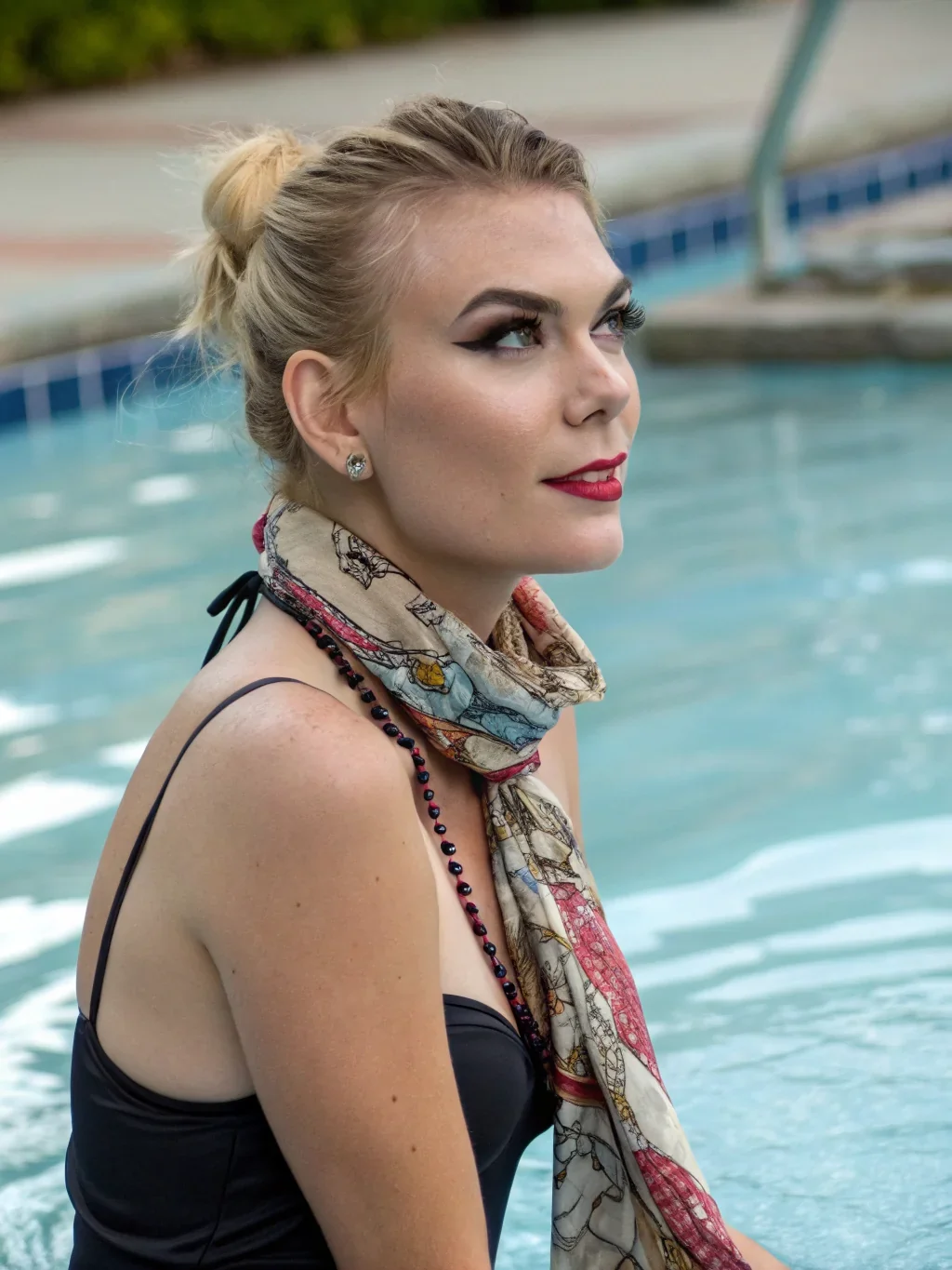 Ilyana