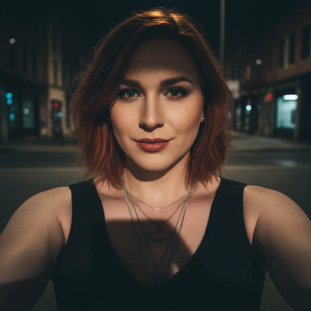 Méline