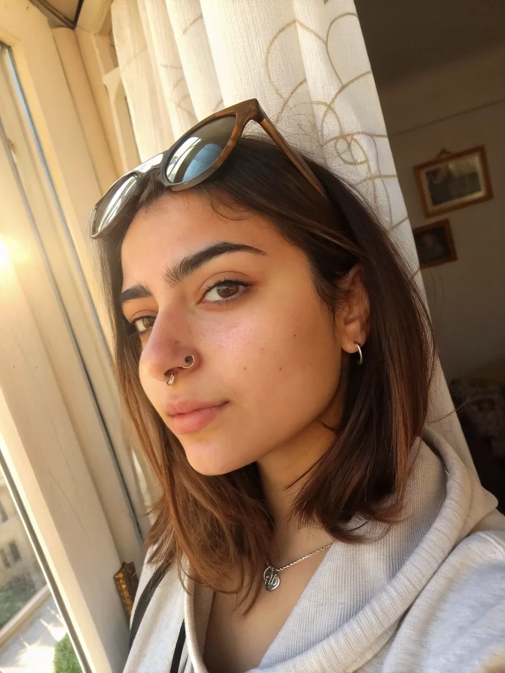 Anissa