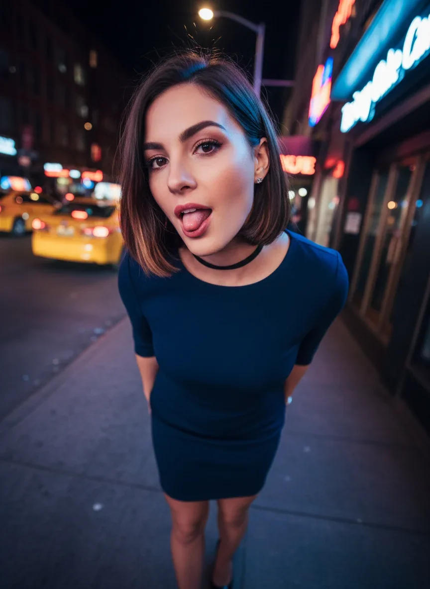 Leïla