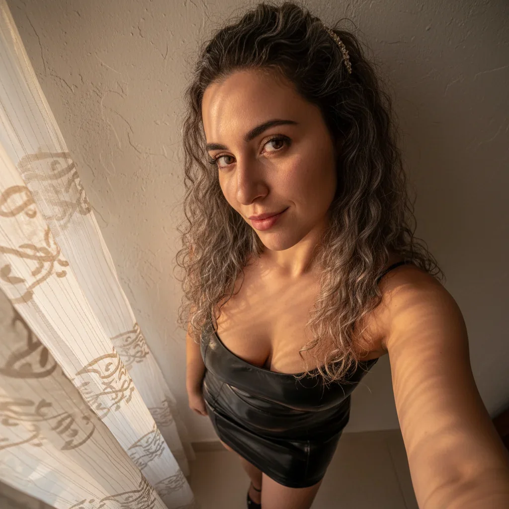 Aliya