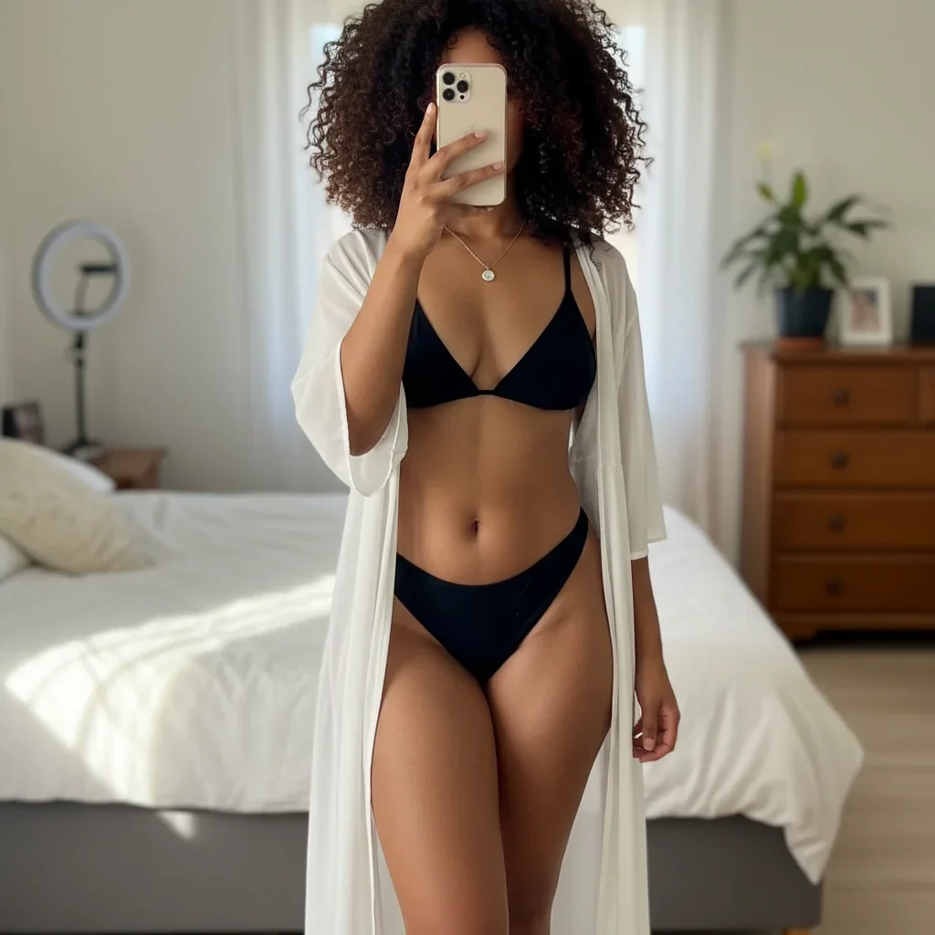 Camille
