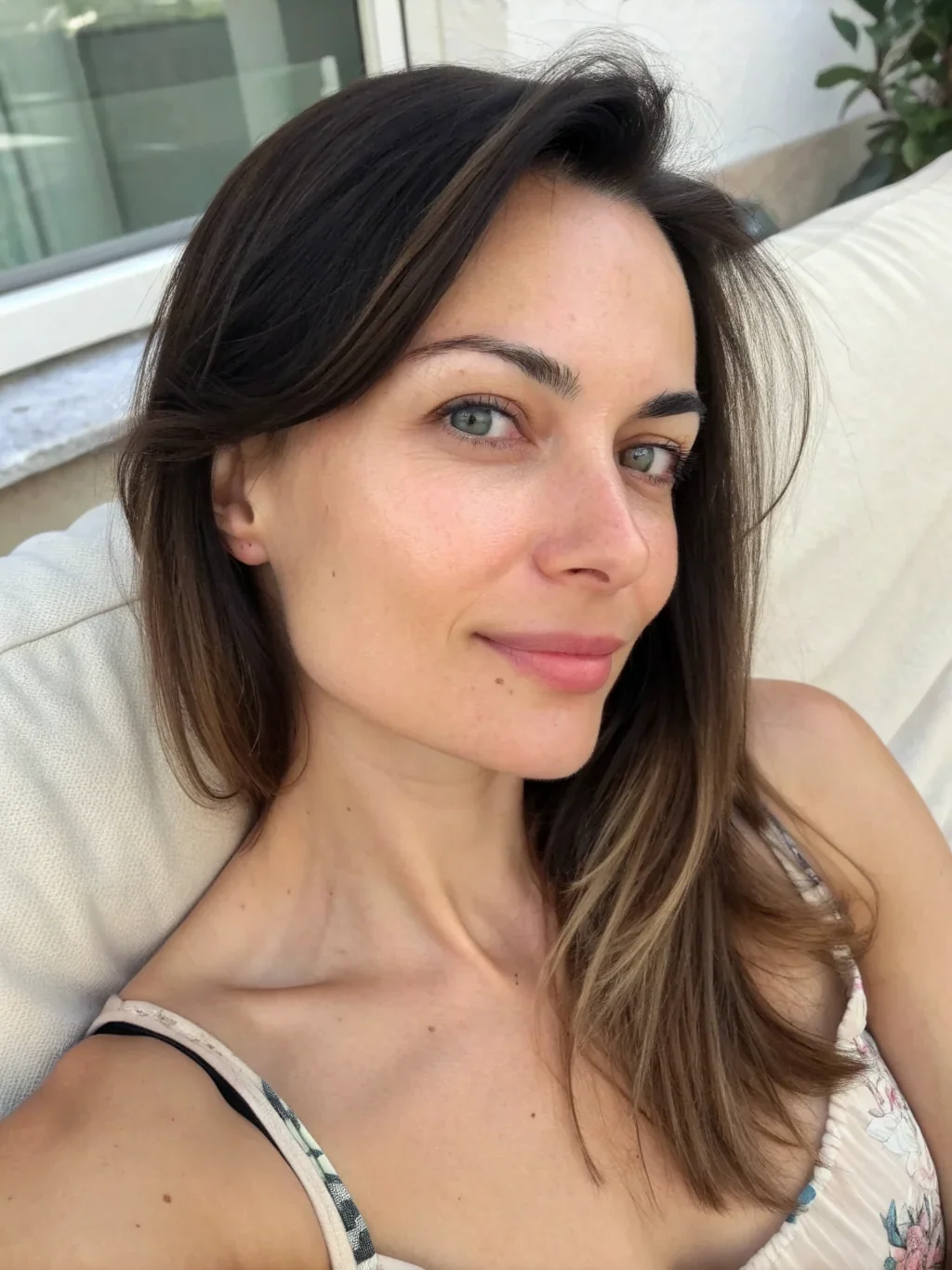 Hanna