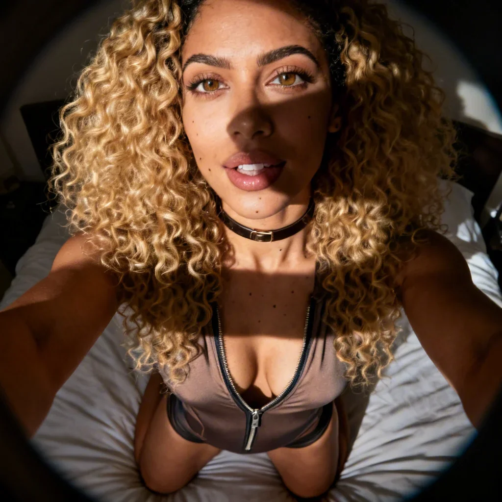 Pia