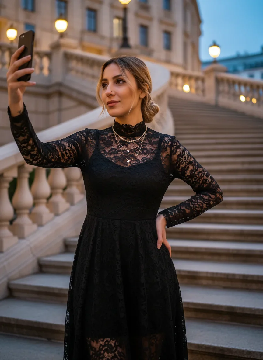 Axelle