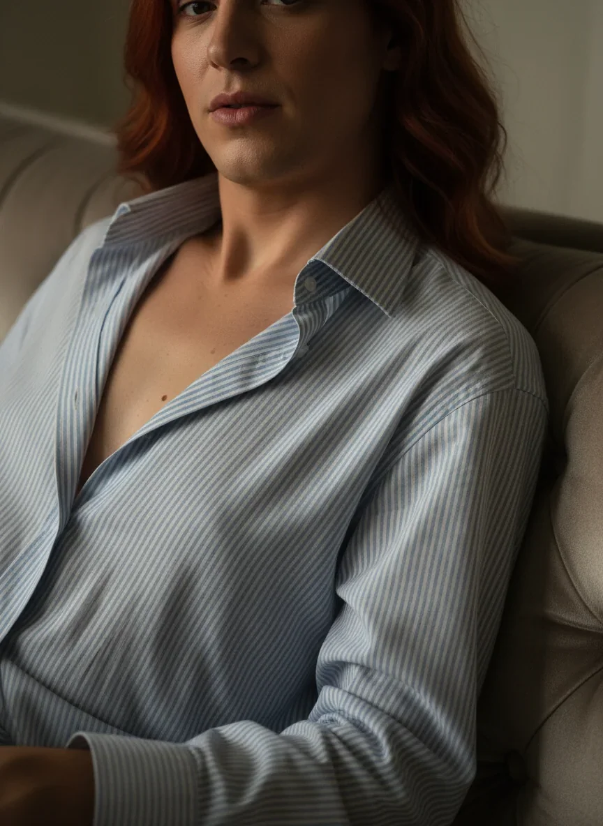 Juliette