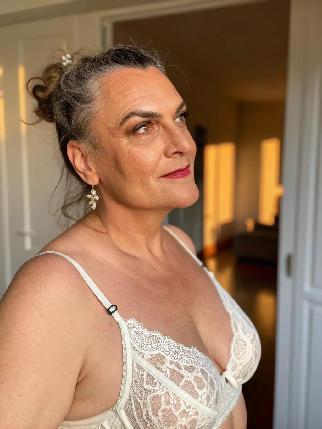Eléonore