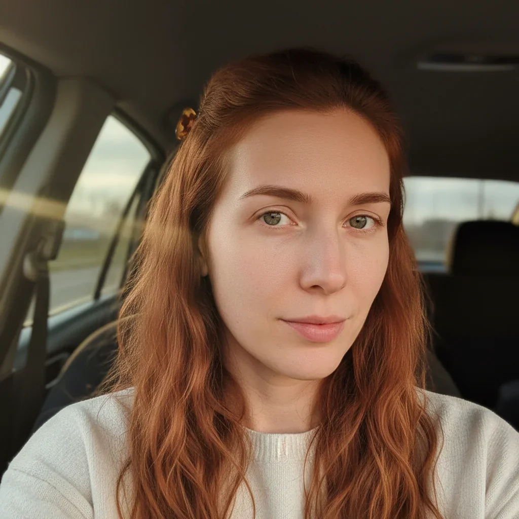 Nora