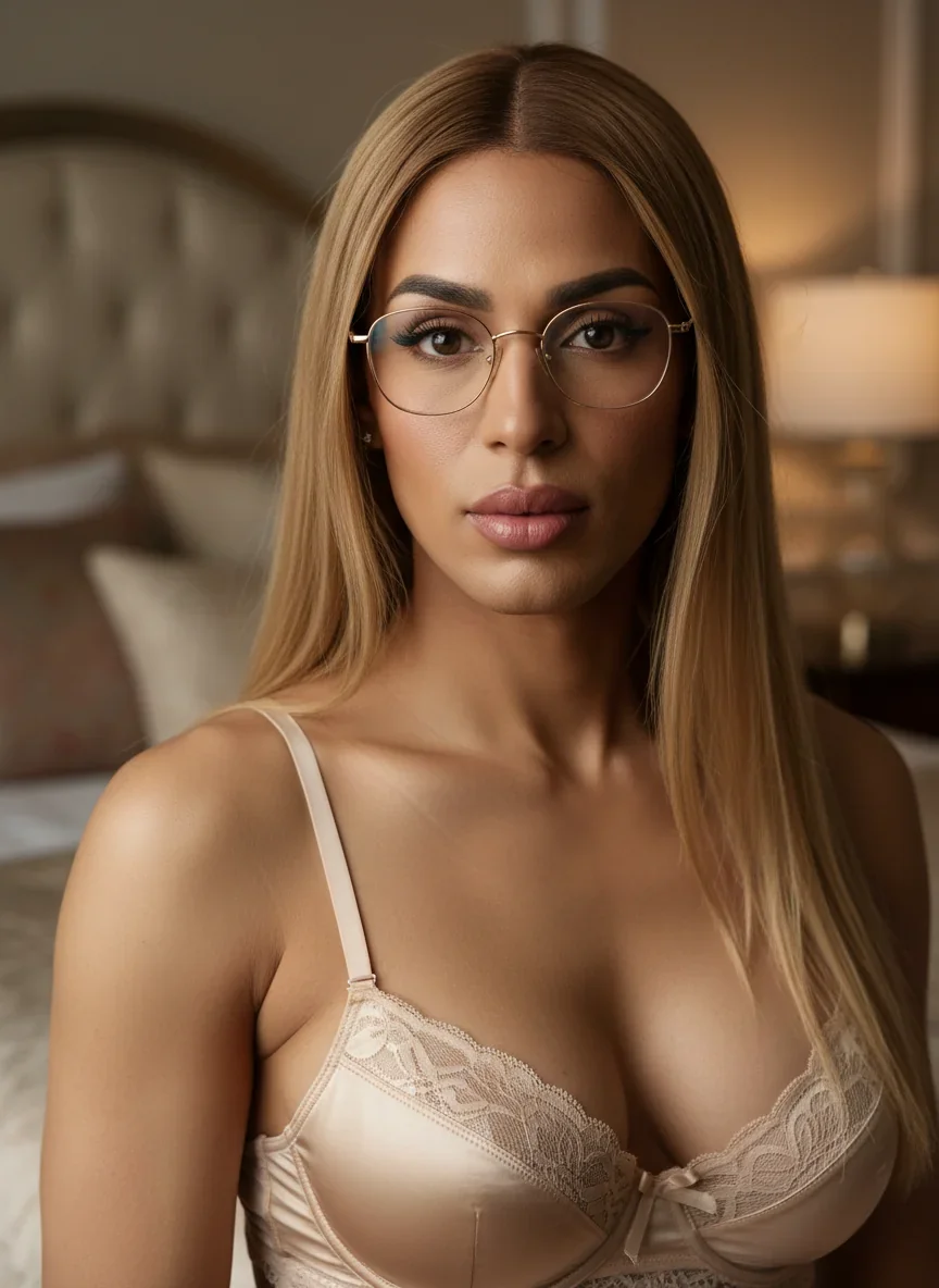 Alicia