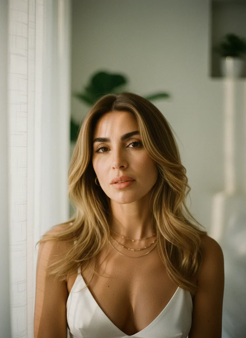 Anaïs