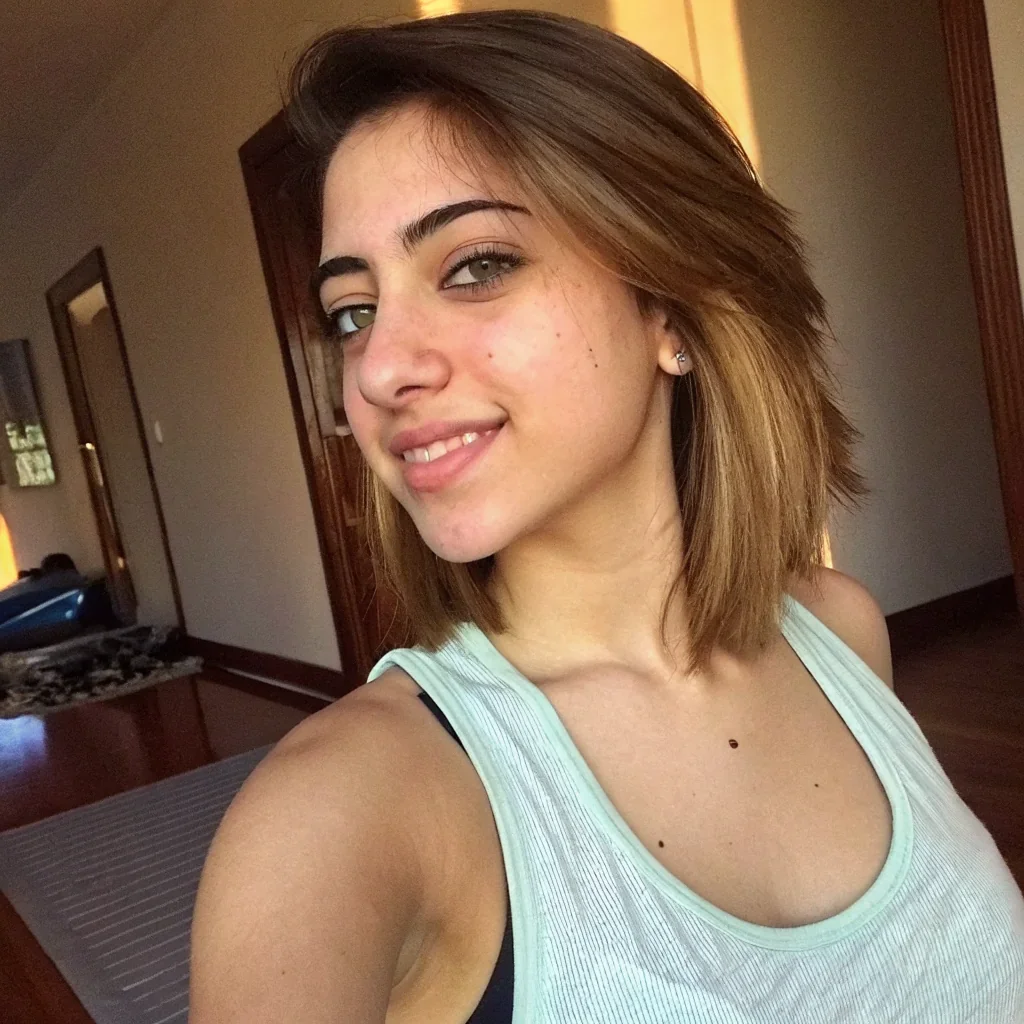 Mélina