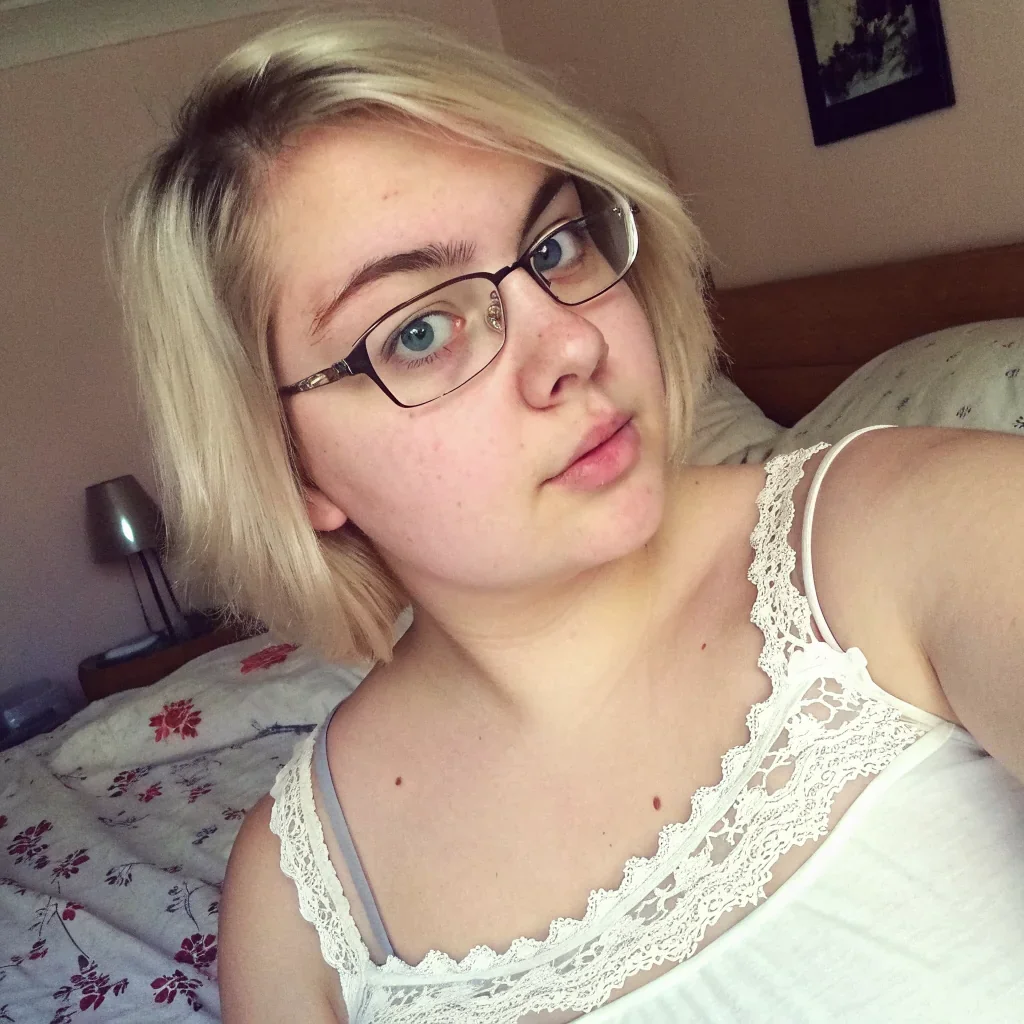 Elya